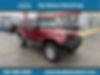 1C4HJWEG4DL503429-2013-jeep-wrangler-unlimited-0