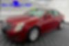 1G6DG5E59D0101920-2013-cadillac-cts-sedan-0