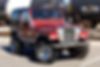 1JCCE87E8GT100448-1986-jeep-cj-0