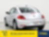 3VWJ17AT5EM666825-2014-volkswagen-beetle-1