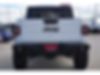 1C6HJTAG6ML590004-2021-jeep-gladiator-2