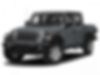 1C6HJTAG1ML610742-2021-jeep-gladiator-0