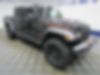 1C6JJTEG6LL203803-2020-jeep-gladiator-2