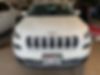 1C4PJMDS9FW551354-2015-jeep-cherokee-1
