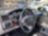 2A4RR8DX9AR421798-2010-chrysler-town-and-country-1