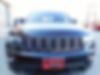 1C4RJFAG3HC782159-2017-jeep-grand-cherokee-1