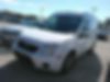 NM0LS7DN4DT131455-2013-ford-transit-connect-0