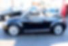 3VW517ATXGM800863-2016-volkswagen-beetle-convertible-2