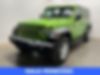 1C4HJXDG4JW284408-2018-jeep-wrangler-unlimited-0