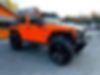 1C4BJWDG8CL281788-2012-jeep-wrangler-unlimited-1