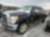 1FT7W2BT7GEC69061-2016-ford-f-250-0