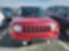 1C4NJRBB3GD614419-2016-jeep-patriot-1