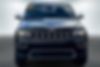1C4RJFBG9MC665100-2021-jeep-grand-cherokee-2