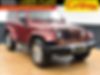 1C4AJWBG4CL152915-2012-jeep-wrangler-0