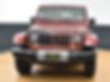 1C4AJWBG4CL152915-2012-jeep-wrangler-1
