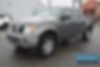 1N6AD07W18C405312-2008-nissan-frontier-0