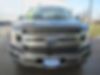 1FTEW1EP2JFE02312-2018-ford-f-150-1
