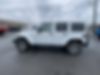 1C4BJWEG6JL800901-2018-jeep-wrangler-jk-unlimited-2