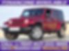 1J4BA5H15BL516821-2011-jeep-wrangler-unlimited-0