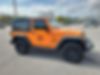 1C4AJWAG0CL171673-2012-jeep-wrangler-0
