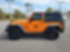 1C4AJWAG0CL171673-2012-jeep-wrangler-1