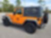 1C4AJWAG0CL171673-2012-jeep-wrangler-2