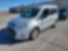 NM0AE8F78G1230587-2016-ford-transit-connect