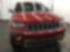 1C4RJFCG9EC211638-2014-jeep-grand-cherokee-1