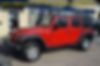 1C4BJWDGXEL164510-2014-jeep-wrangler-0