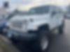 1C4BJWFG7HL708091-2017-jeep-wrangler-1