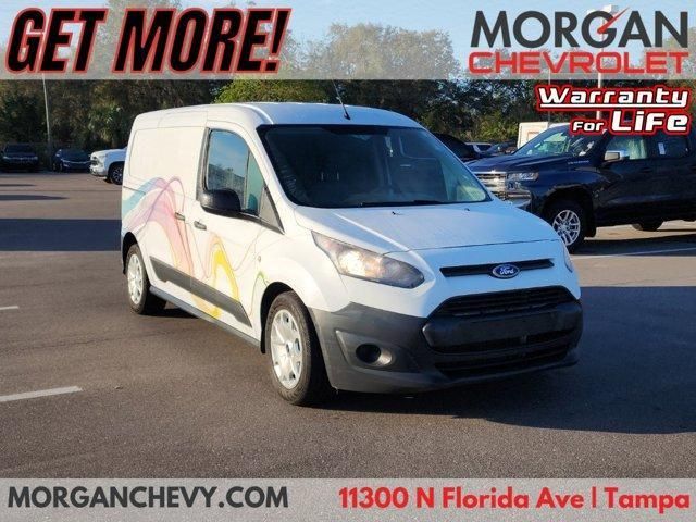 NM0LS7E73F1206211-2015-ford-transit-connect-0