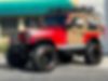 1JCCF87A2ET050220-1984-jeep-cj-1