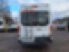 1FTSW2CM6FKA03371-2015-ford-transit-2