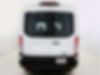 1FTBR1C87LKA60954-2020-ford-transit-2