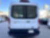 1FTBR1C83LKA04445-2020-ford-transit-connect-2