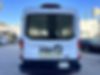1FTBR1C83LKA04509-2020-ford-transit-1