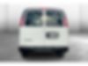 1GCWGBFP2M1205597-2021-chevrolet-express-2