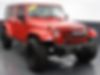 1C4BJWEG9FL650841-2015-jeep-wrangler-0