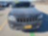 1C4RJFBG4GC303759-2016-jeep-grand-cherokee-1