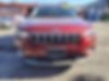 1C4PJMDX5KD281668-2019-jeep-cherokee-1