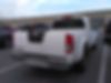 1N6BD0CT0CC470936-2012-nissan-frontier-1