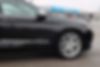 1G1105S39LU110155-2020-chevrolet-impala-1
