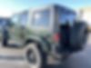 1J4BA5H1XBL569532-2011-jeep-wrangler-unlimited-1