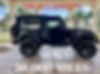 1J4FA44SX6P719924-2006-jeep-wrangler-0