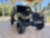1J4FA44SX6P719924-2006-jeep-wrangler-1