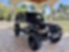 1J4FA44SX6P719924-2006-jeep-wrangler-2