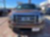 1FTFW1CT2BKD88750-2011-ford-f-150-1