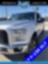 1FTEW1CF1HKC03649-2017-ford-f-150-0