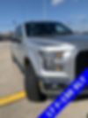 1FTEW1CF1HKC03649-2017-ford-f-150-1