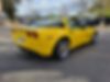 1G1YW2DWXC5100229-2012-chevrolet-corvette-2